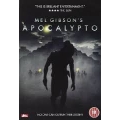 Apocalypto